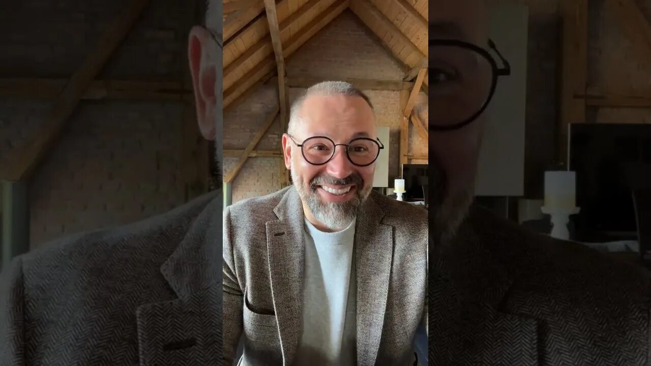Шахов психолог. Шахов психолог