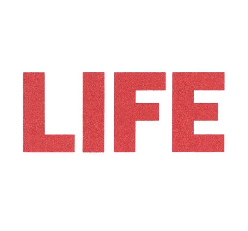 A life ru w82ur. Life.ru логотип. Лайф ру. Life надпись. Лайф картинки.