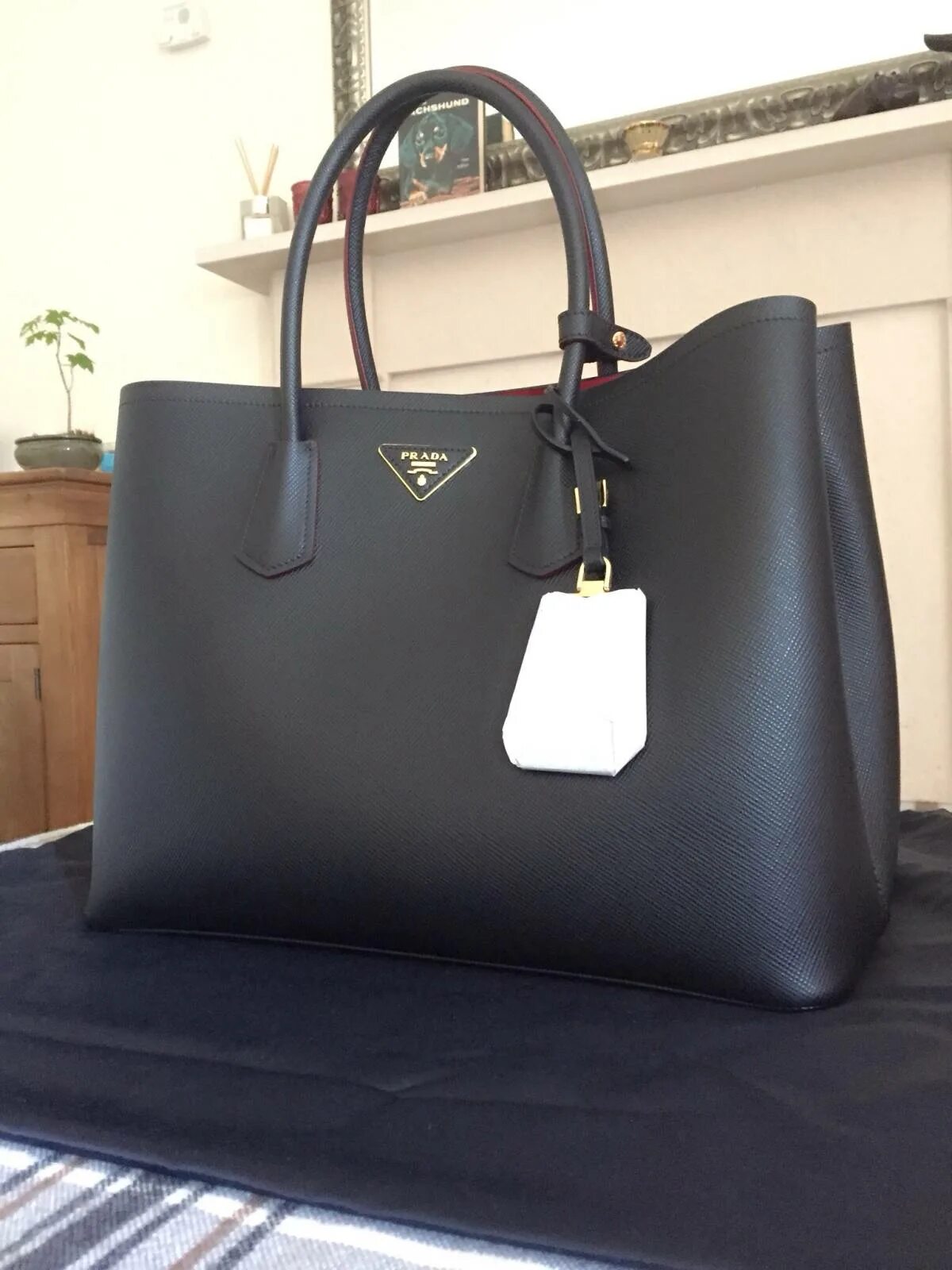 Double bag. Prada double bag saffiano. prada double bag large. prada double bag mini. prada сумка double.