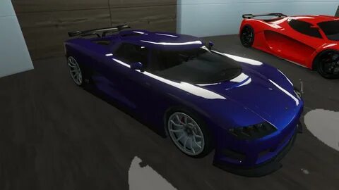 Entity 1.16 5