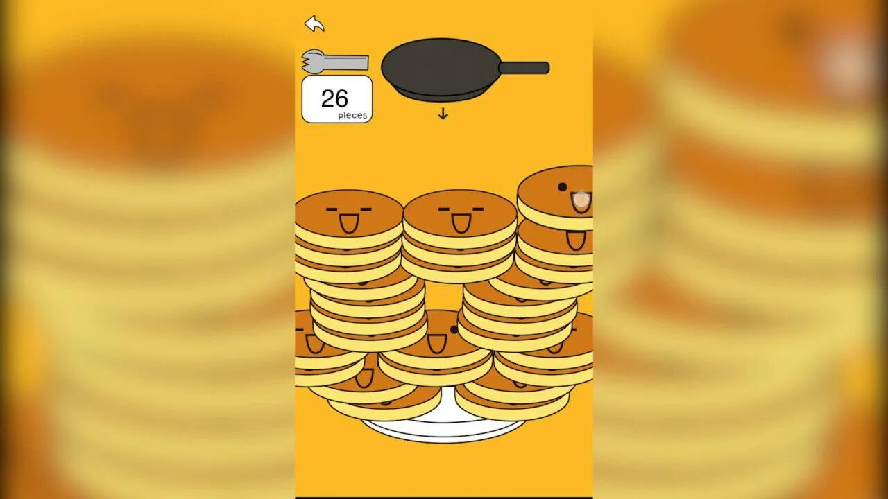 Игра блины. Pancake Tower тактики. Pancake Tower game. Pancake Tower баннер для ВК игровой.