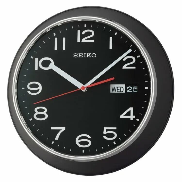 Настенные часы seiko. Настенные часы Seiko qxf102hn. Настенные часы Seiko qxa628k. Настенные часы Seiko qxa525kn. Настенные часы Seiko qxa531sn.