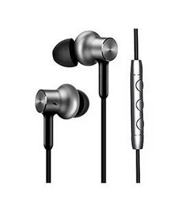 Оригинальность наушников xiaomi