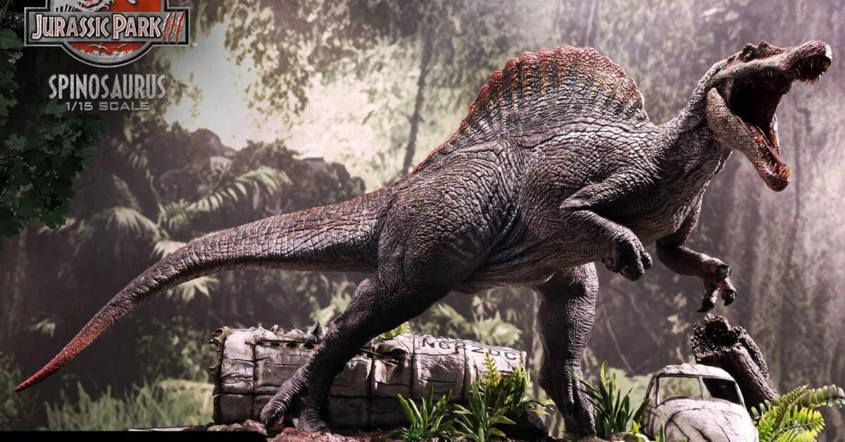 Спинозавр юрского периода 3. Спинозавр мир юрского периода 3. спинозавр jurassic park. спинозавр мир юрского периода. спинозавр парк юрского периода 3.