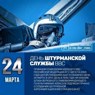 Открытки с днем штурманской службы ввс