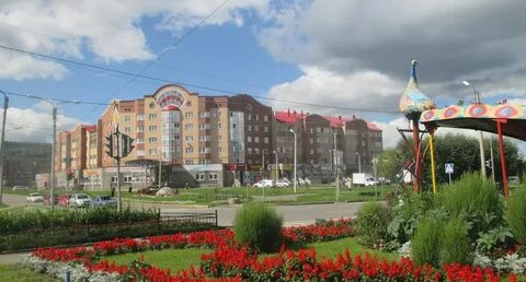 Время в учалах