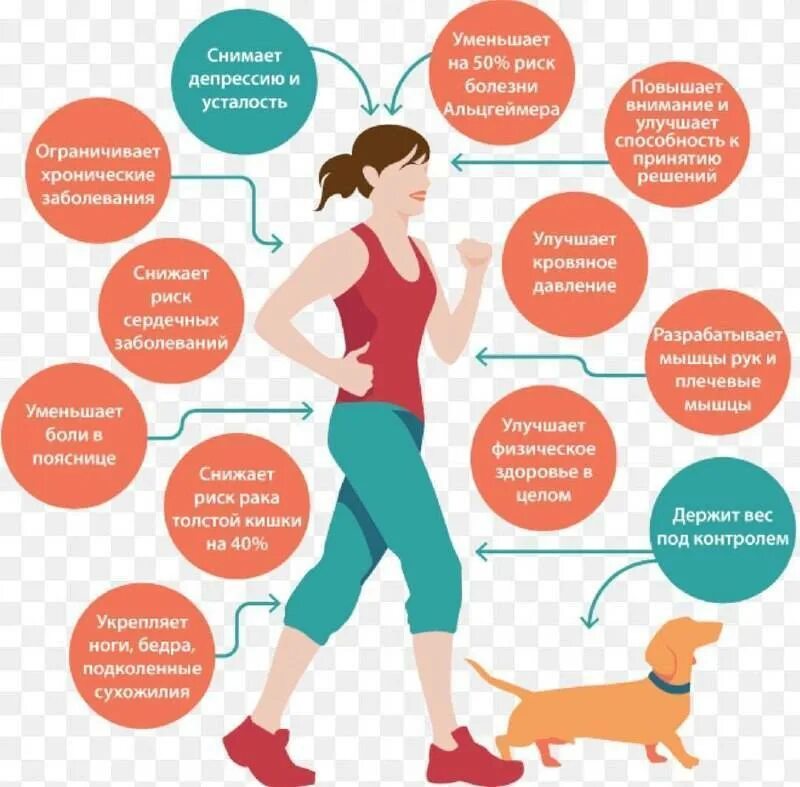 Депрессия мышцы. Польза ходьбы. Пешие прогулки полезны для здоровья. Польза ходьбы пешком. Ходьба полезна для здоровья.