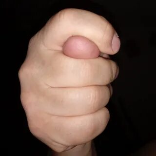 Фото фиги из пальцев Shfoto.ru