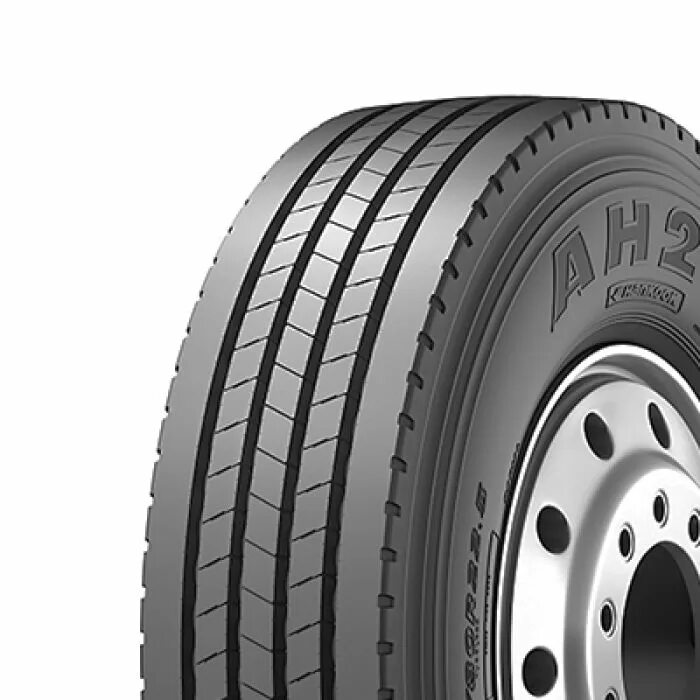 Sava city u4. 5 onyx ho302. Hankook ah31. 5. 295/80r22.