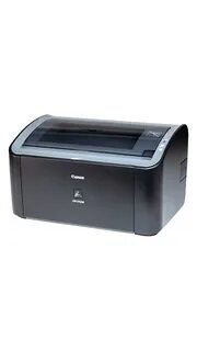 Canon 2900 драйвер