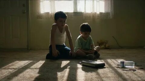 Wolves full movie