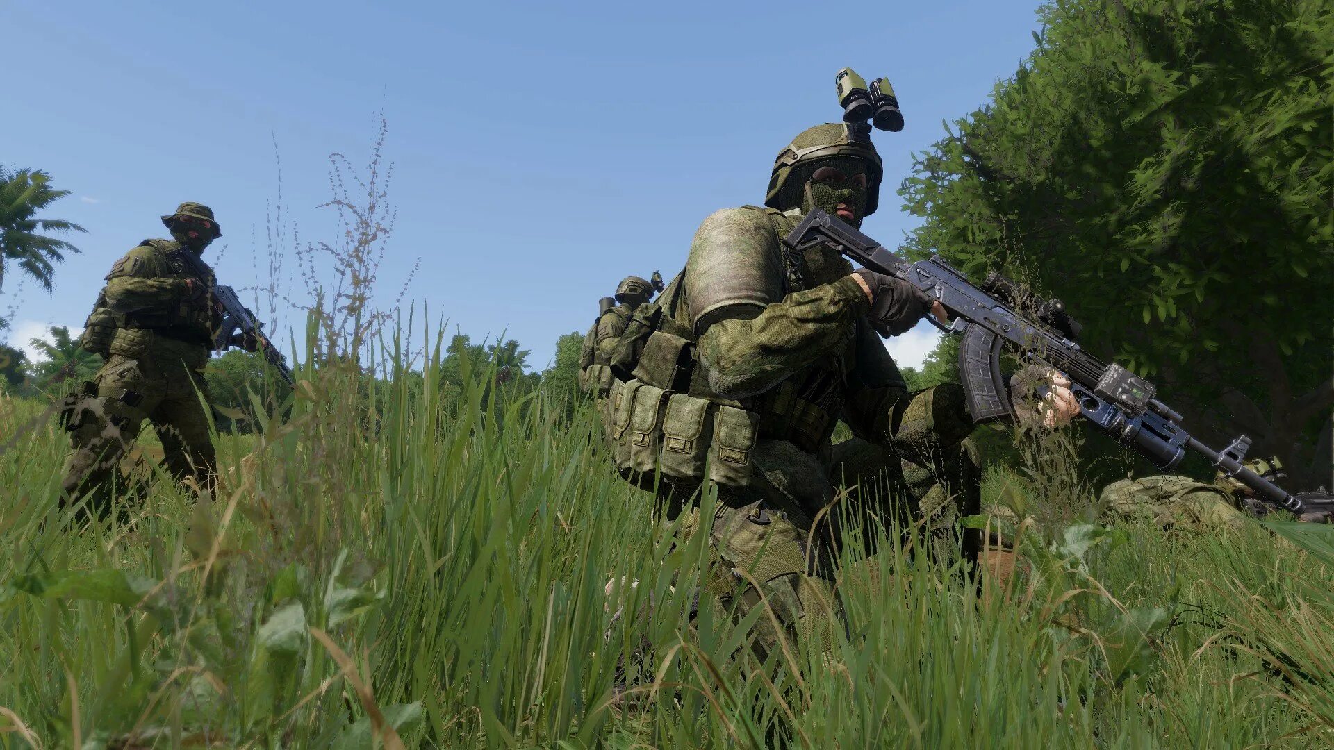 Ссо 3 высокий. Arma 3 ссо. арма 3 ссо рф. arma 3 спецназ sso. арма 3 ссо мо рф.