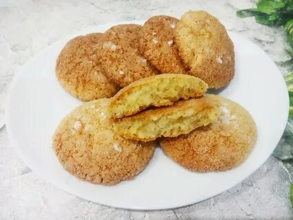 Печень с манкой в духовке