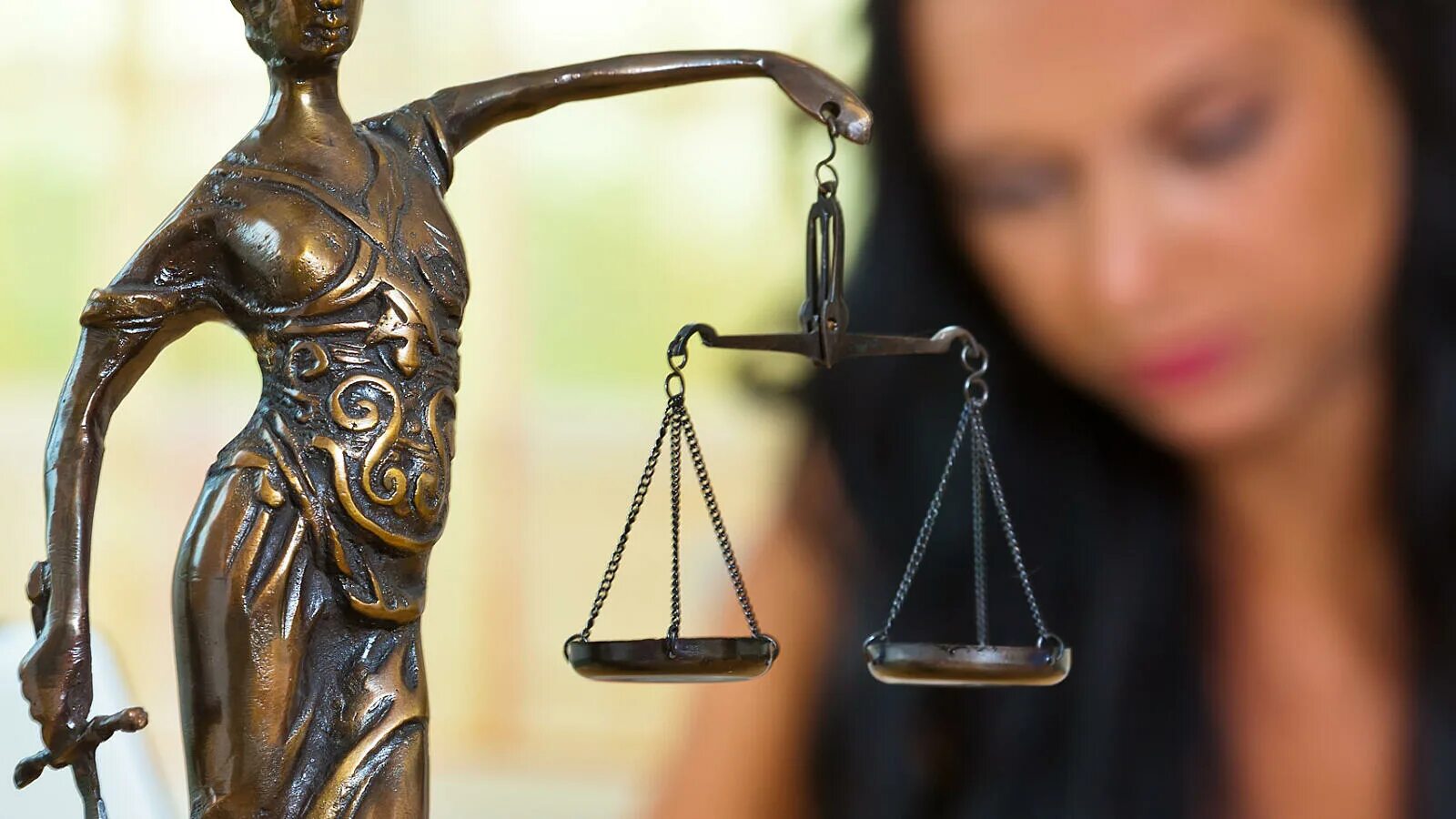 юридическая защита человека в. юридическая защита человека в. юридические услуги для бизнеса. юридическая защита человека в. примирение в суде.