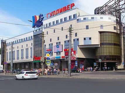 Торфяная дорога д 7