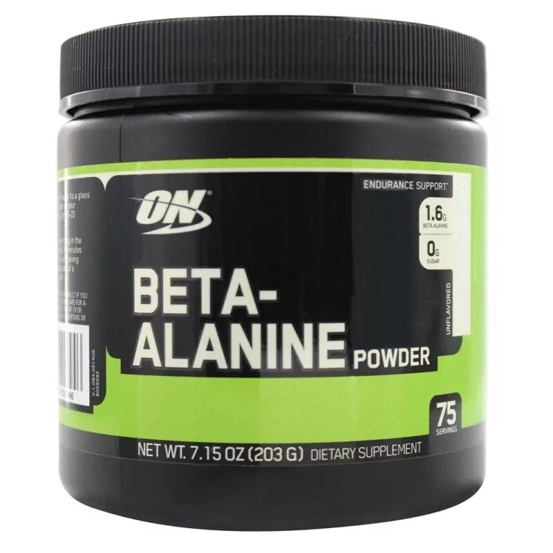 Maxler beta-alanine 200 г. Бета аланин спортивное питание. Beta alanine 200гр. Гейнер all 4 me nutrition. Бета аланин optimum nutrition.