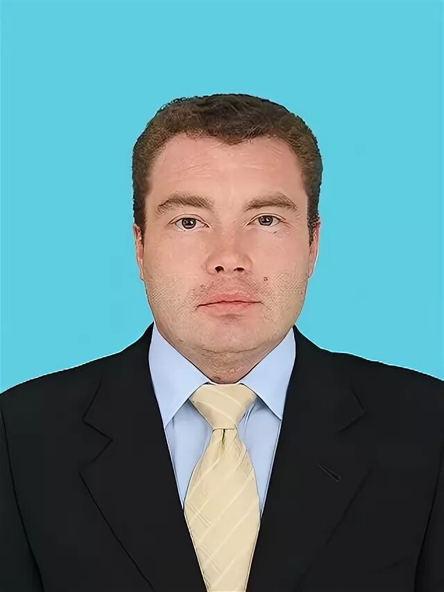 Ачох глава Небугского поселения. Глава Небугского сельского поселения Туапсинского района. Администрация Небугского сельского. Глава администрации Небугского сельского поселения Береснев