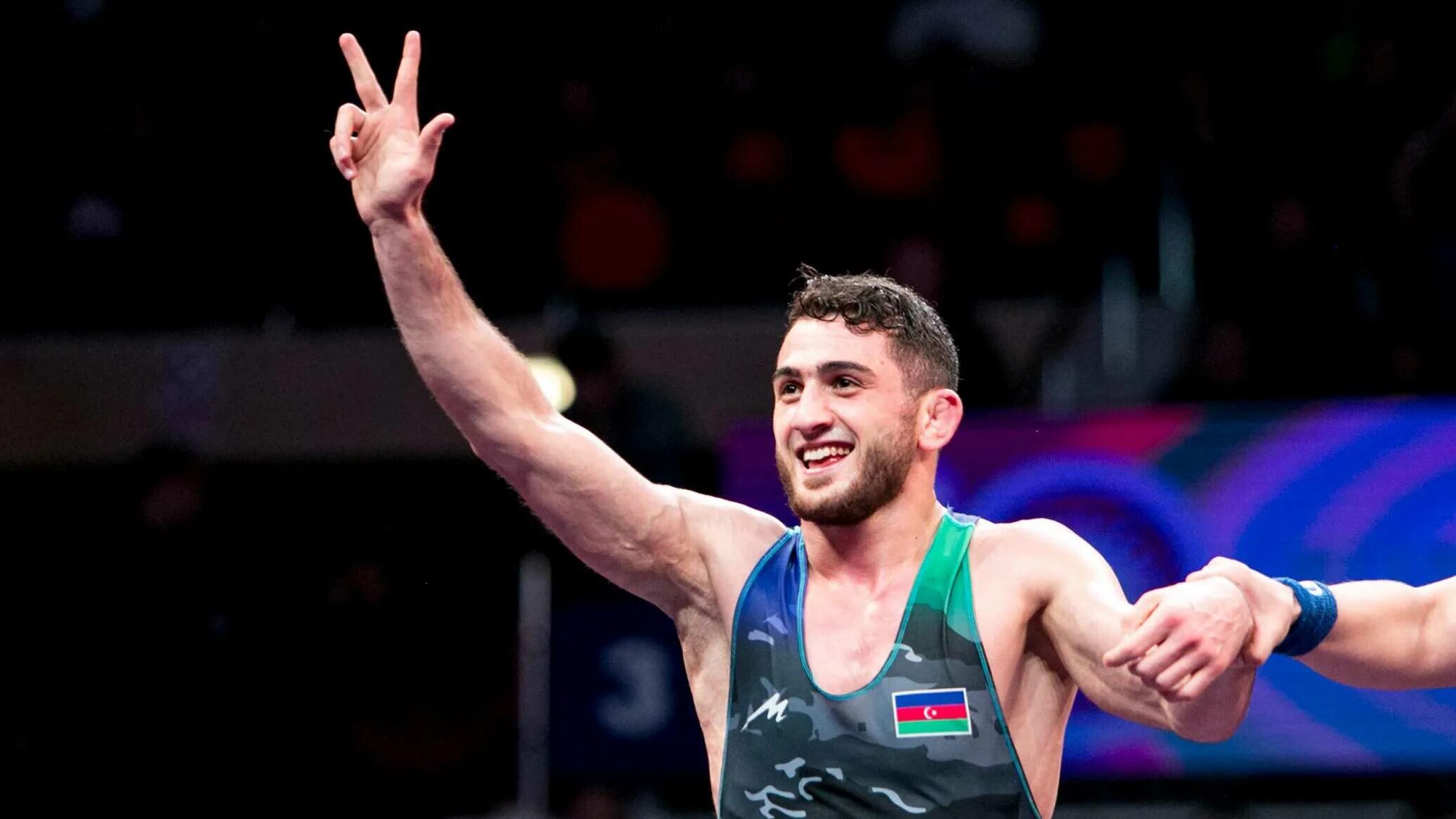 Айк мнацаканян греко римская борьба. Чемпиона азербайджана. Чемпиона азербайджана. Эльчин алиев борец. Чемпиона азербайджана.