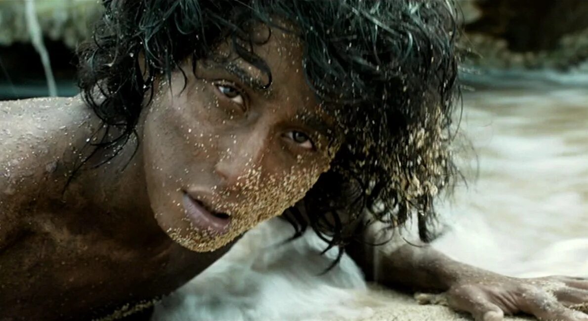 Жизнь пи фильм 2012 сурадж шарма. Жизнь пи 2012 кадры. Жизнь пи фильм 2012 кадры из фильма. Фильм жизнь пи 2020. Человек пи.