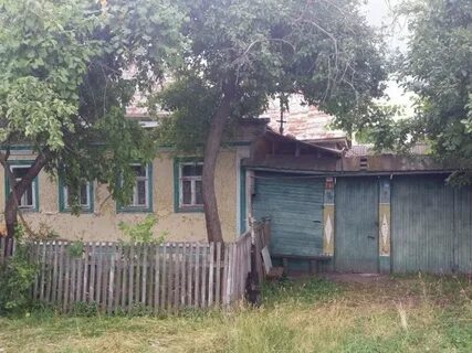 Замостье суджанский