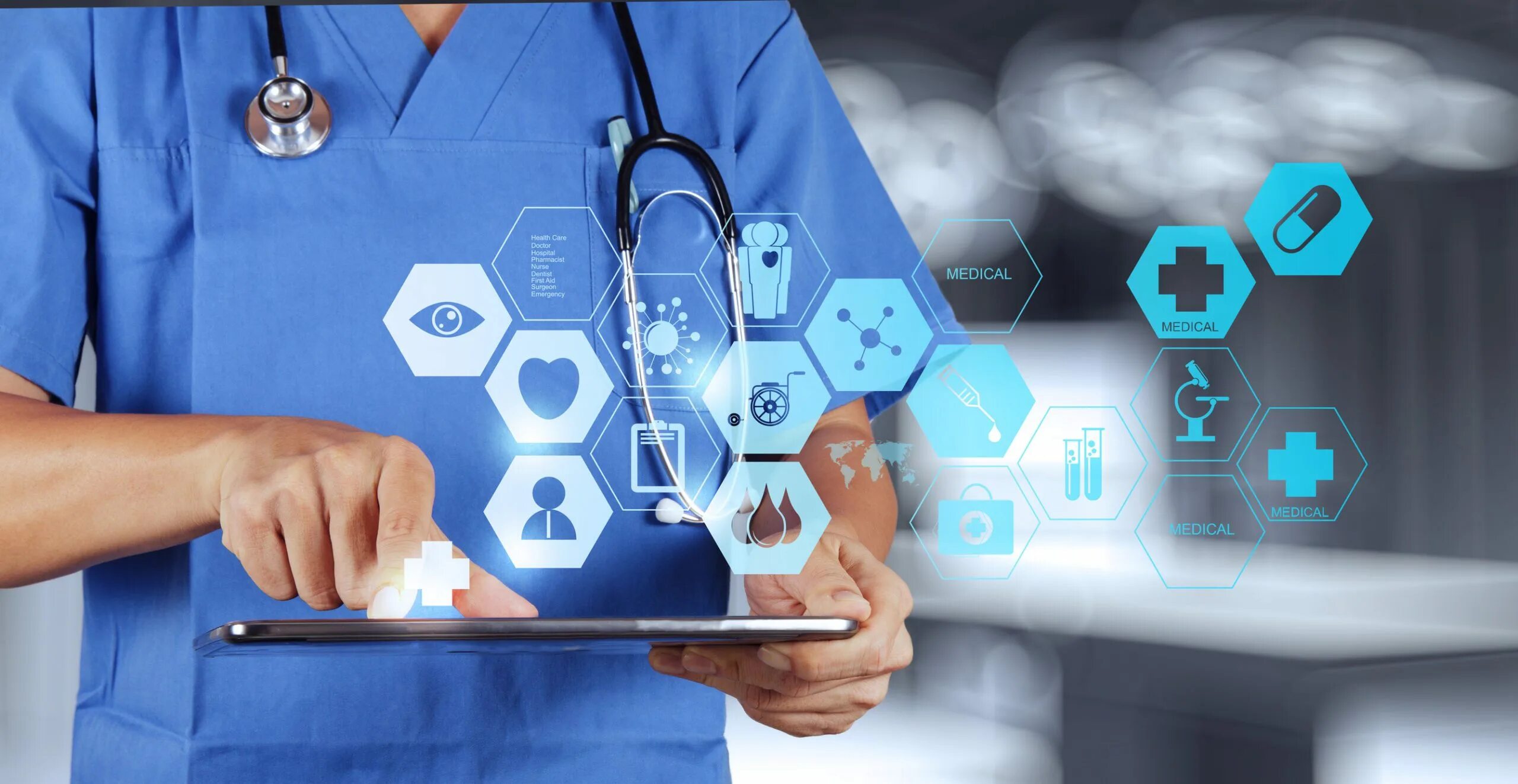Цифровые технологии в здравоохранении. Medical data. Цифровые технологии в медицине. Инновации в здравоохранении. Современные информационные технологии в медицине.
