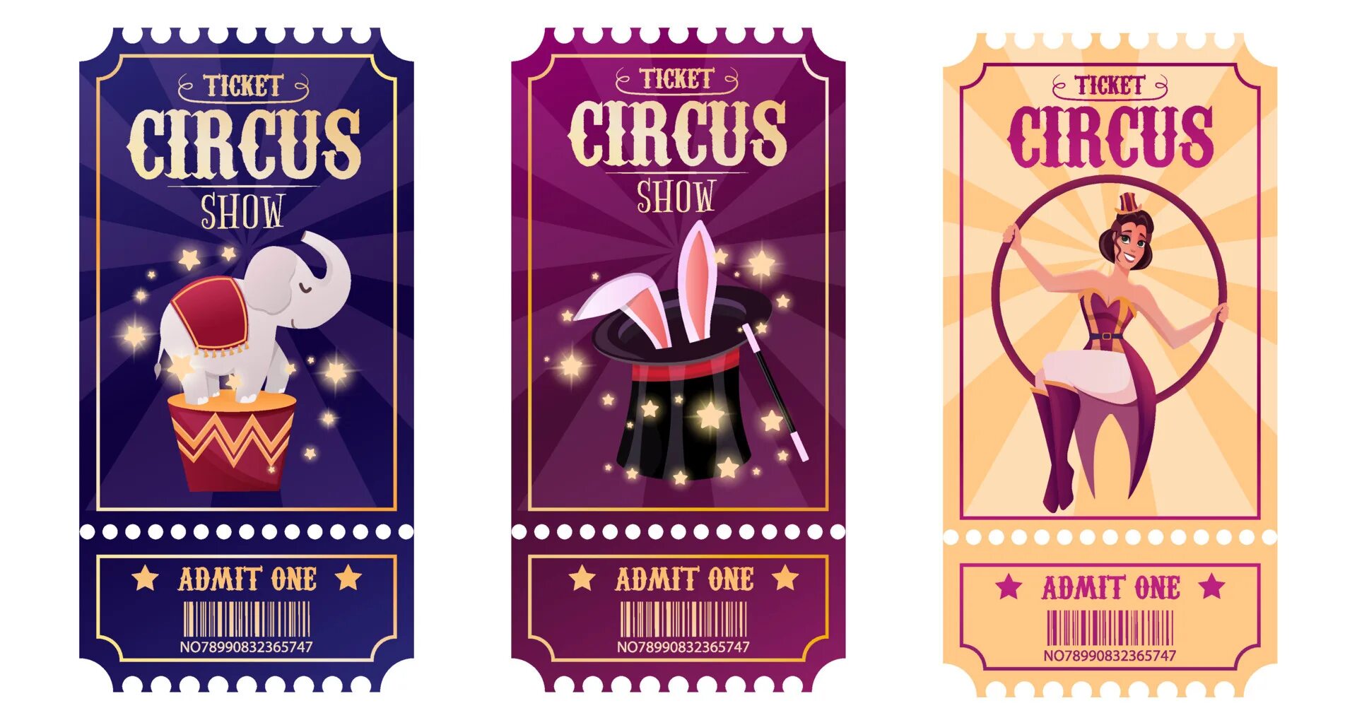 Circus lana. Отель циркус циркус в лас вегасе. Circus lana. Цирк эстетика. Трапеция в цирке.
