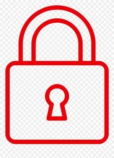 Download lock