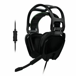 Игровые наушники отзывы
