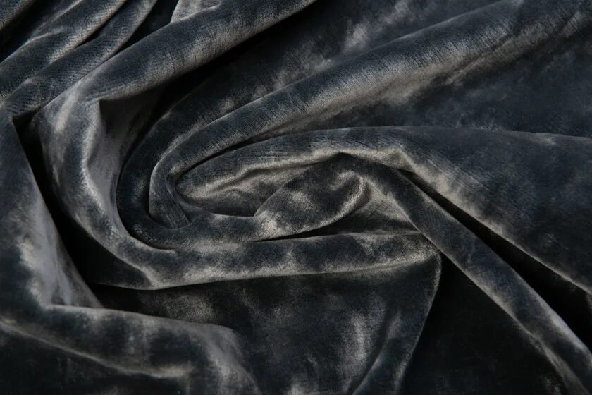 Велюр каталог. Toga 12 ткань. Арбен мебельные ткани медли. Флок соренто. Velutto велюр союз-м.