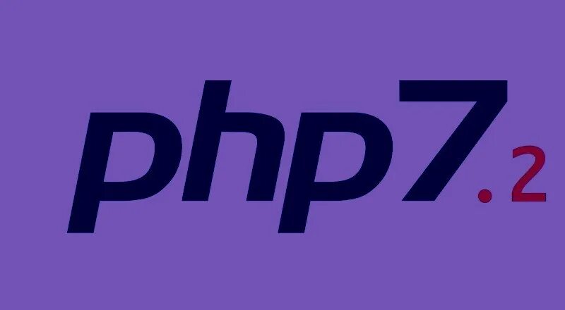 Php 7. Php 7.0
