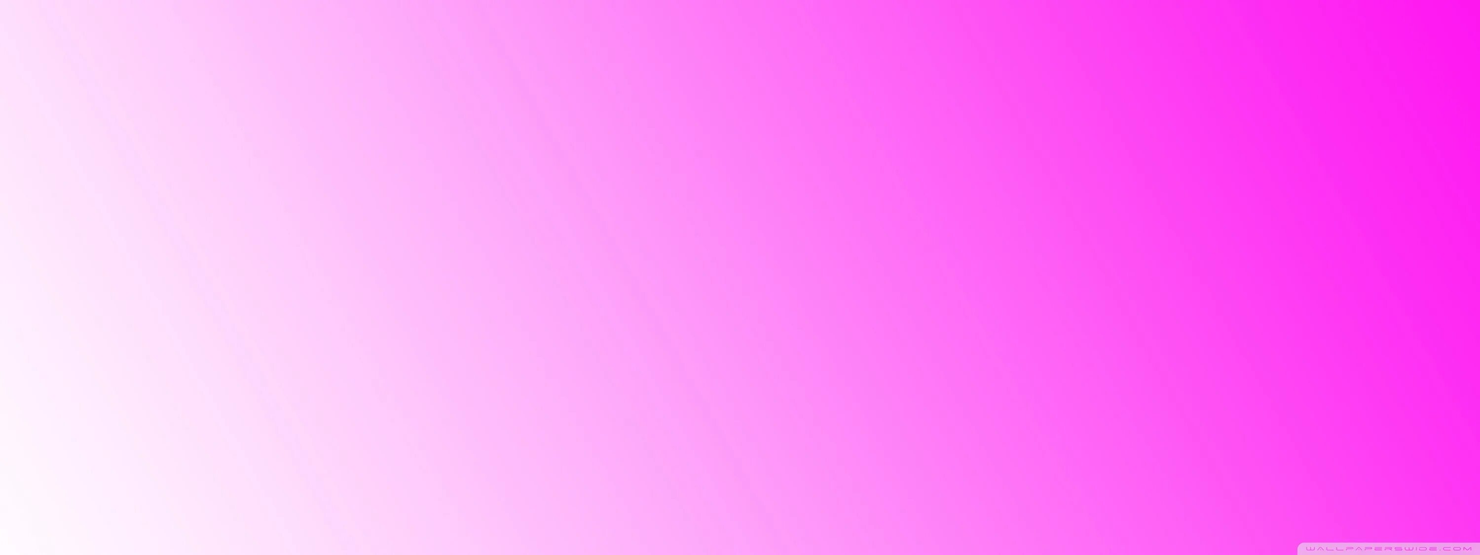 Pink c. Яркий розовый цвет. Pink c. Pink c. Розовая текстура для фотошопа.