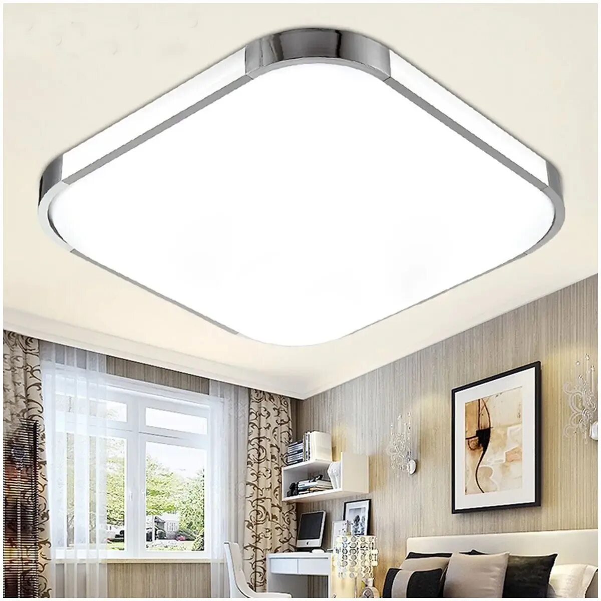 Светодиодные лампы в ванную. Светильник led Panel 24w. Потолочный светильник Modern Ceiling Light. Светильник led Panel 24вт квадратный Prime Light. Потолочный светильник Modern Flush Mount Ceiling Light.