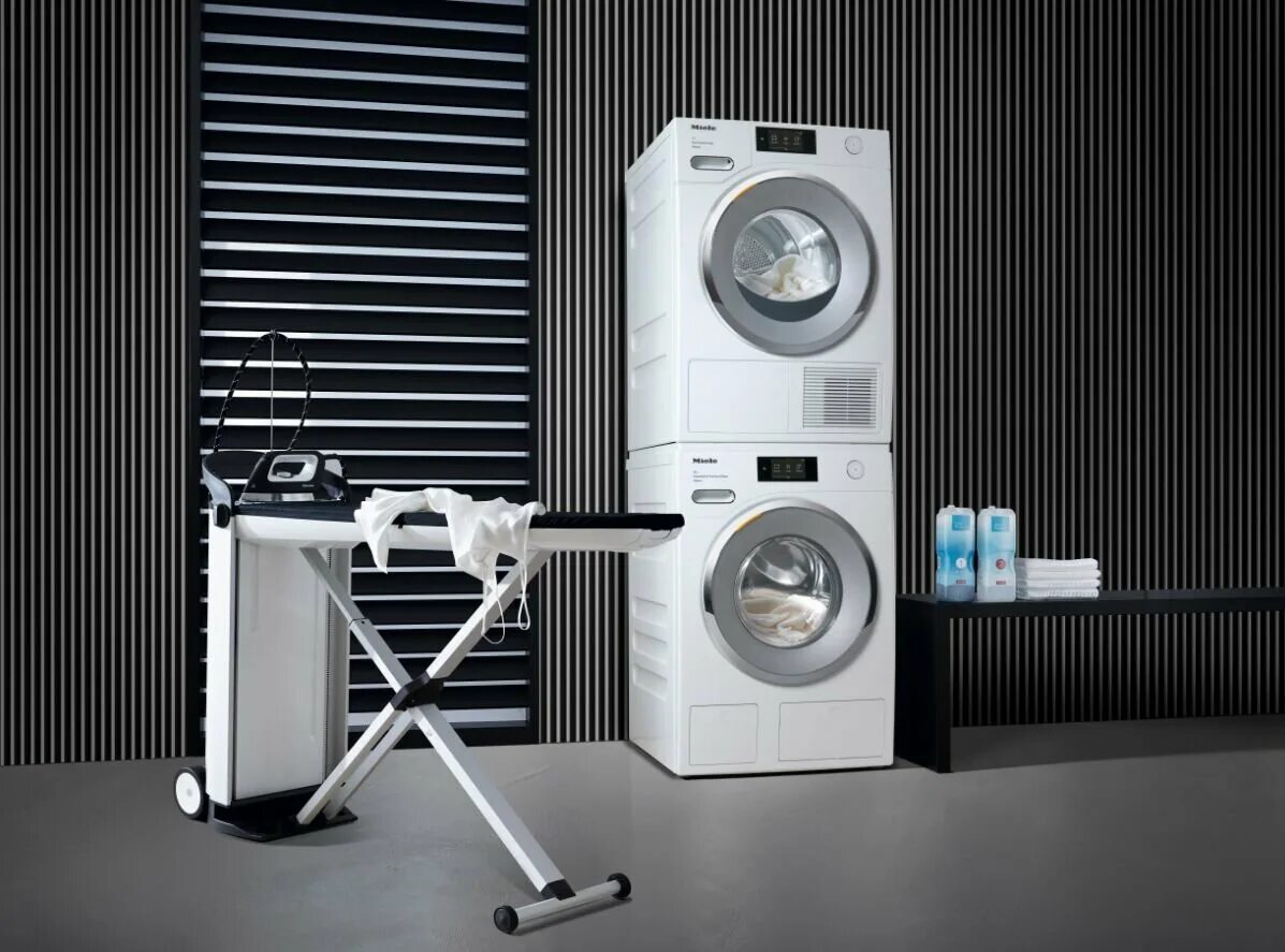 Miele в колонне. Стиральная колонна miele. Аско стиральная и сушильная машина в колонну. Стиральная колонна miele. Стиральная колонна miele.
