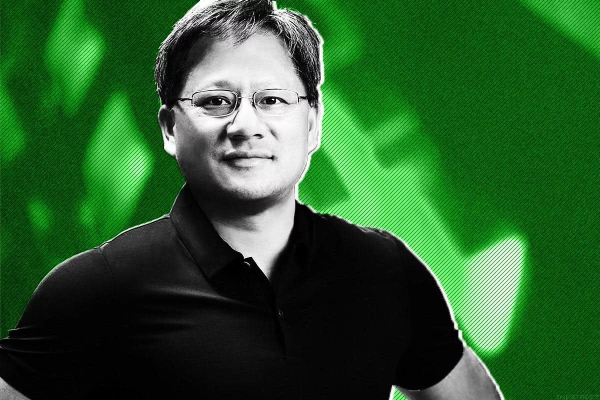 Глава нвидиа. Дженсен хуанг. хуанг нвидиа. rtx хуанг. jensen huang, ceo of nvidia.