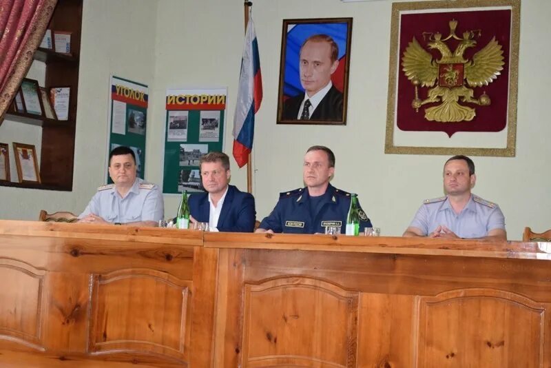 Ик 5 камышин волгоградская область. Ик 5 камышин волгоградская. Ик 5 камышин волгоградская область. Ик 5 камышин волгоградская. Ик-28 волгоградская область.