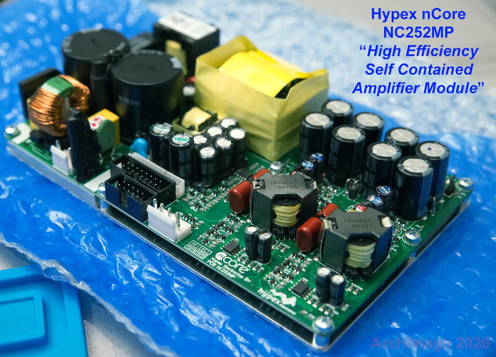 Hypex ncore 400. Clone ncore. Усилитель d (clone ncore) 400вт. Клон hypex ncore. Клон усилителя ncore.