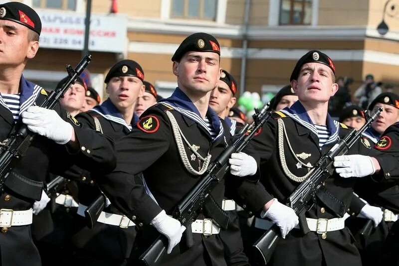 27 ноября 2013. Морская пехота ВМФ РФ. Морской пехотинец ВМФ РФ. Морская пехота войска РФ. Морская пехота войска ВМФ России.