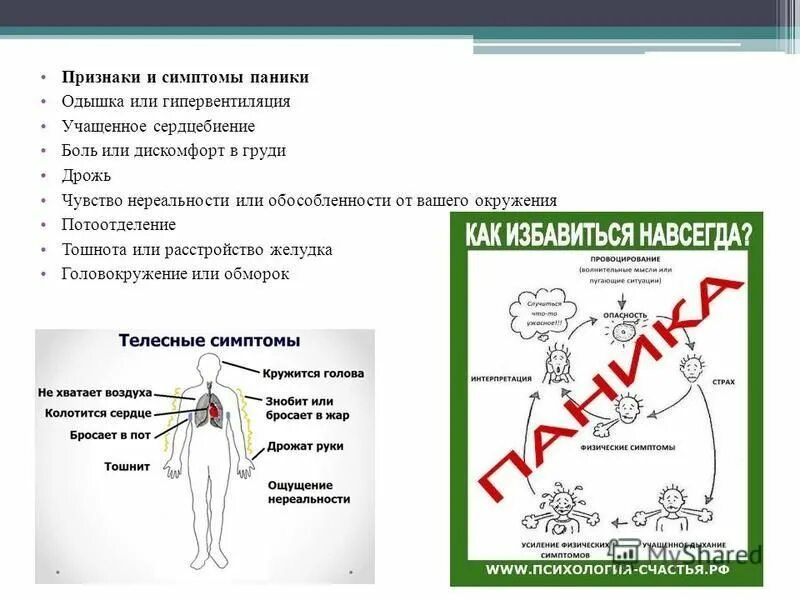 стресс паника. плохое самочувствие. одышка тошнота головокружение. одышка тошнота головокружение. головокружение тошнота потемнение в глазах.