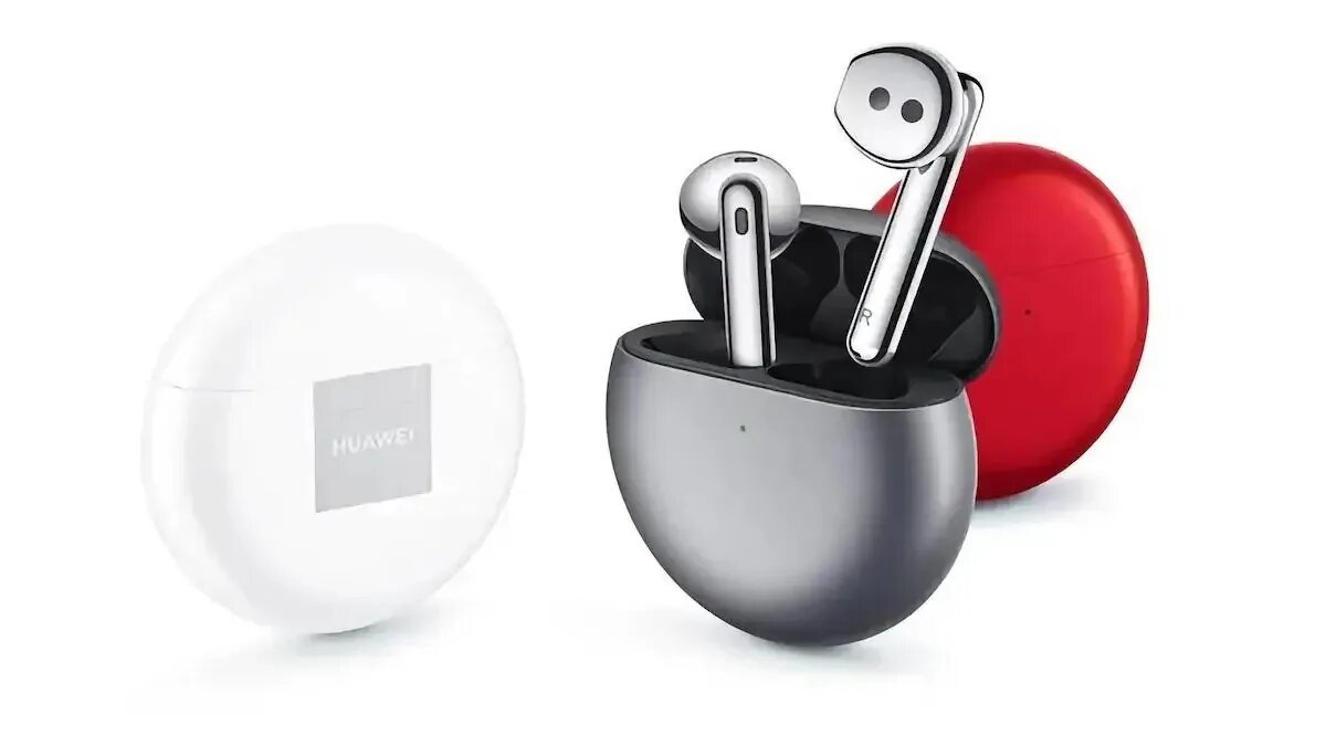 фрибадс 4. фрибадс 4. Huawei freebuds 4i. беспроводные наушники хуавей 4i. наушники хуавей freebuds 4.
