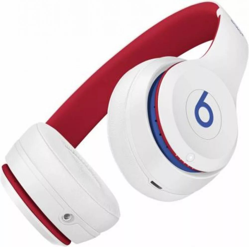 Beat solo 3 wireless. Наушники Bluetooth Beats solo3 Wireless. Beats solo 3 Wireless. Beats наушники беспроводные накладные solo3. Наушники Beats solo 3.