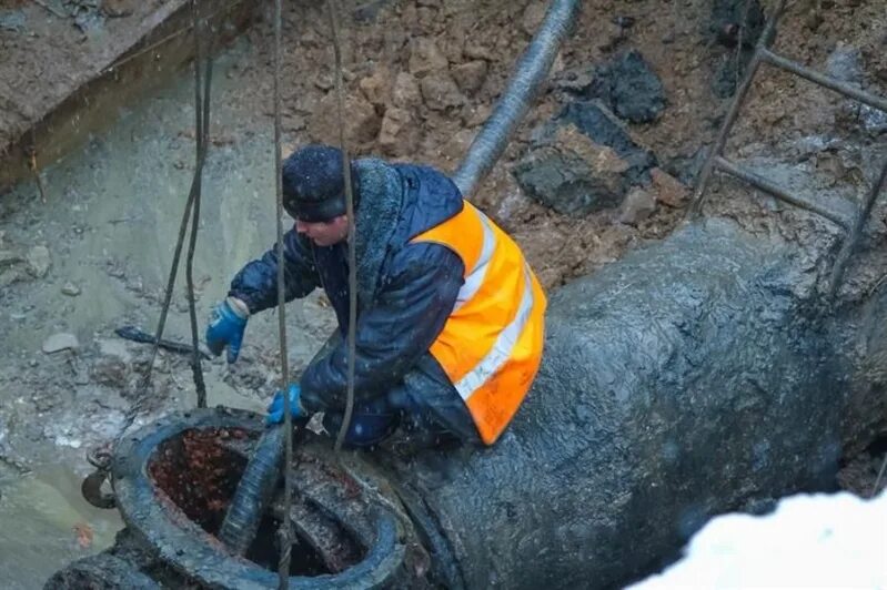 Телефон водоканала волгоград красноармейский. Волгоградский водоканал. горводоканал канализация. водоснабжение волгоград. концессии водоснабжения волгоград.