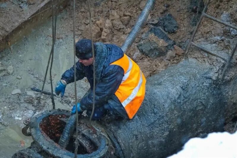 Волгоградский Водоканал. Горводоканал канализация. Водоснабжение Волгоград. Водоканал Волгоград Дзержинский район. Передача воды волгоград