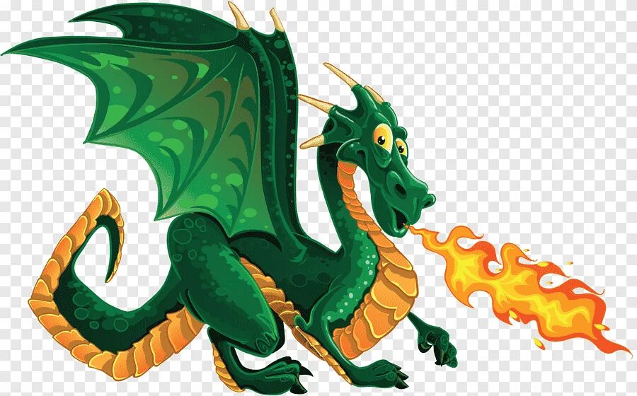 Дракон 2024 пнг. Огнедышащие драконы в мультфильмах. Огнедышащий зелёный зелёный дракон. Дракон сказочный огнедышащий. Сказочные драконы детям.