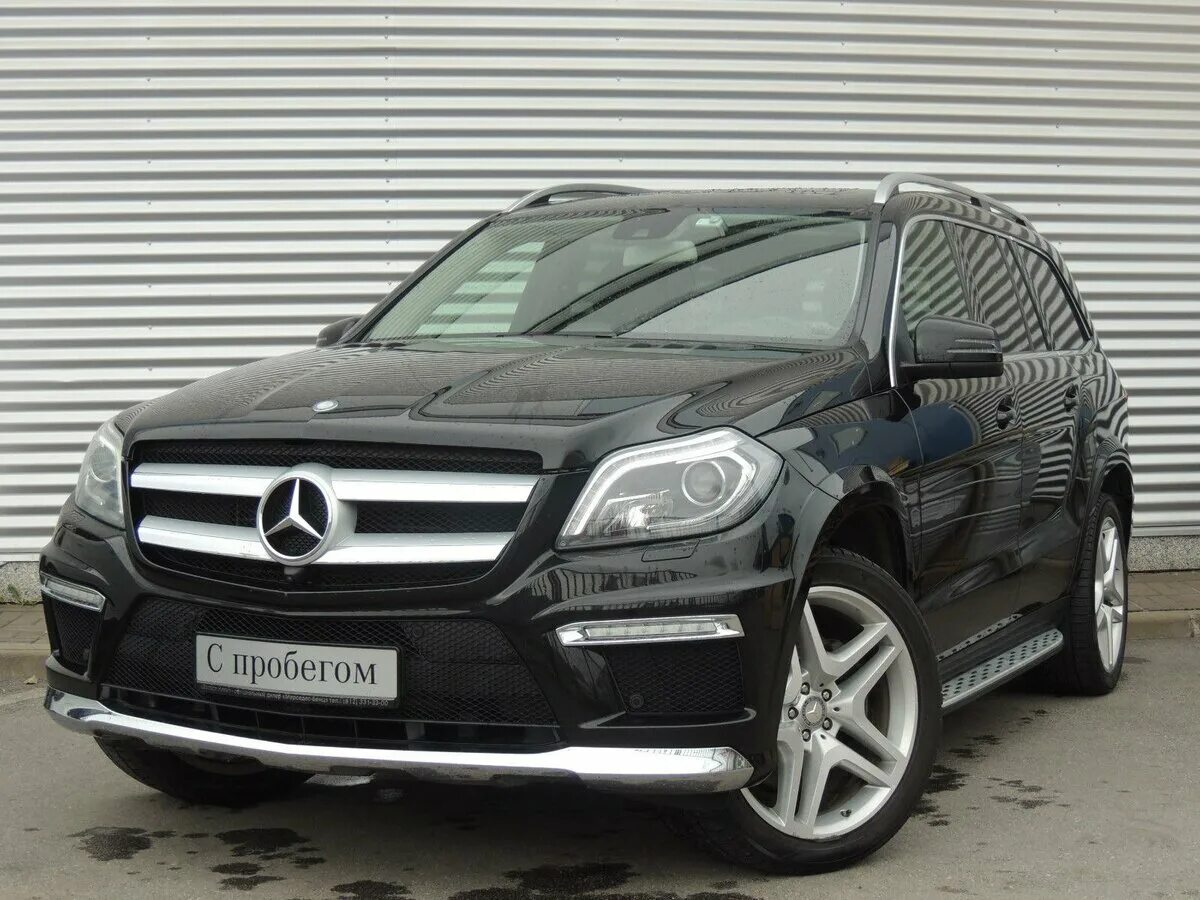 Mercedes gl 250d. Mercedes Benz gl350 CDI. Мерседес гл 350 дизель. Мерседес гл 250. Купить мерседес gl с пробегом