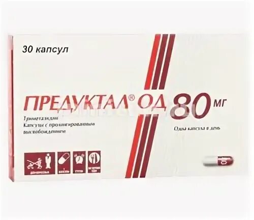 Предуктал мв 60мг. Предуктал в аптеках спб. Предуктал мв 350. Предуктал в аптеках спб. Пролонг.