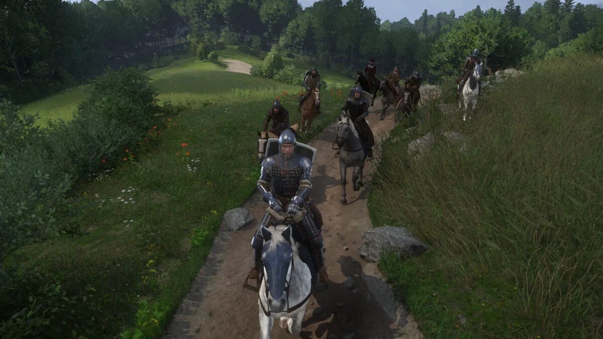 Kingdom come собака. Сазава kingdom come deliverance. Kingdom come deliverance альфа. Kingdom come deliverance альфа. 9.