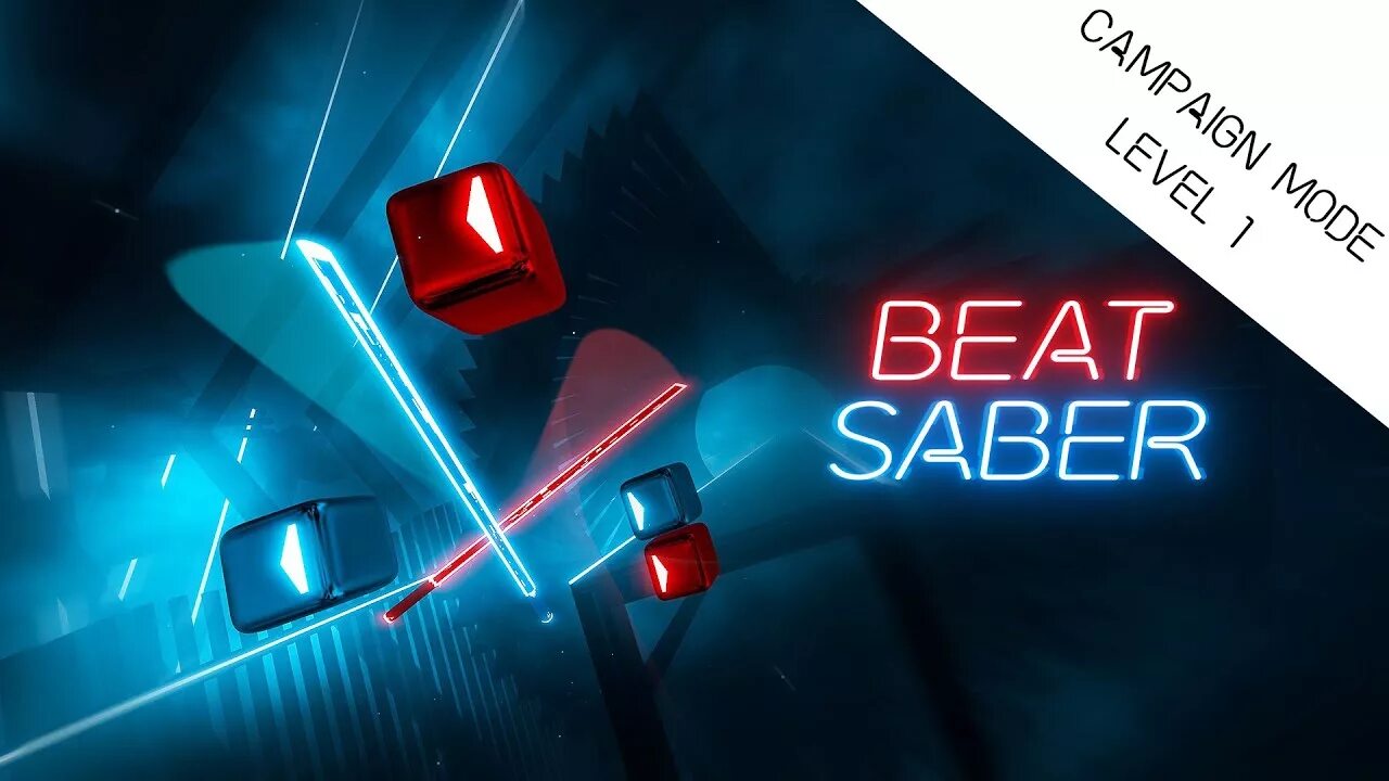 Beat saber кубики. Beat saber VR. Beat saber VR купитьхсбо. Beat saber вывеска. Beat saber ps4