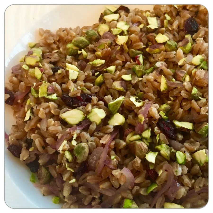 полба приготовленная. полба приготовление. полба приготовленная. плов из полбы и овощей. полба разварная.