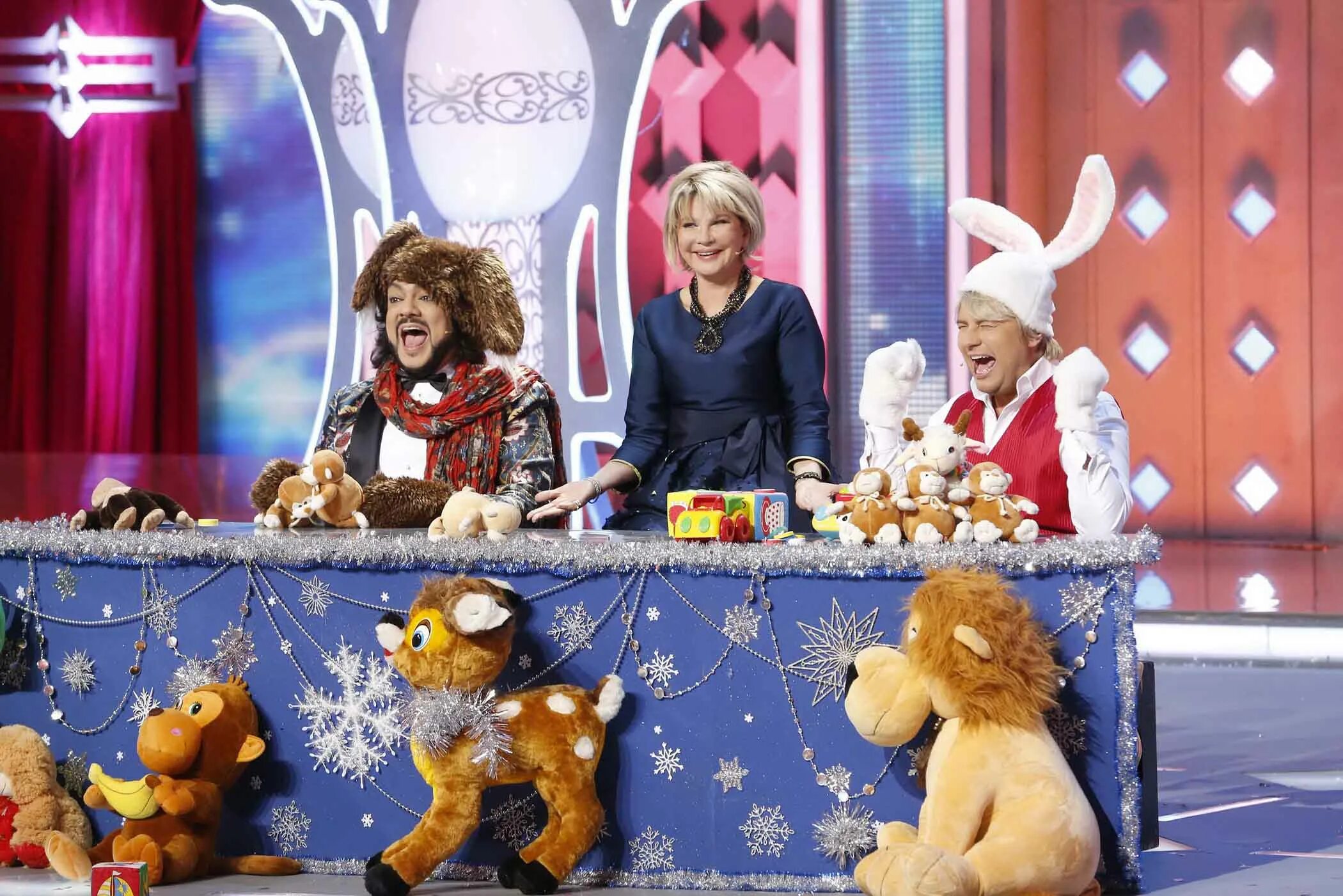 Съемки новогодних программ. Малахов голубой огонек 2022. Съемки новогодних программ. Малахов голубой огонек 2021. Новый год в завидово.