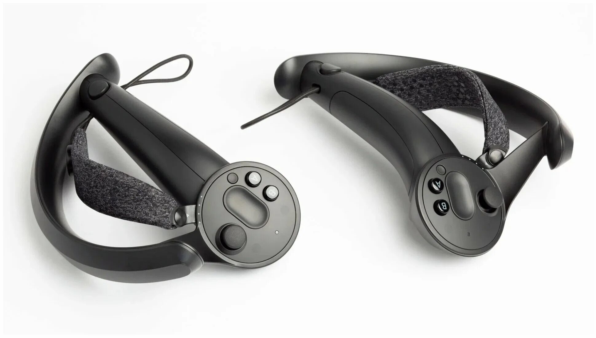 Клапан обратный фланцевый ду50 nvd 402. Valve index vr контроллер. Вентиль паровой фланцевый до 300 с градусов под четыре болта. Клапан предохранительный гидравлический регулируемый. Buy valve.
